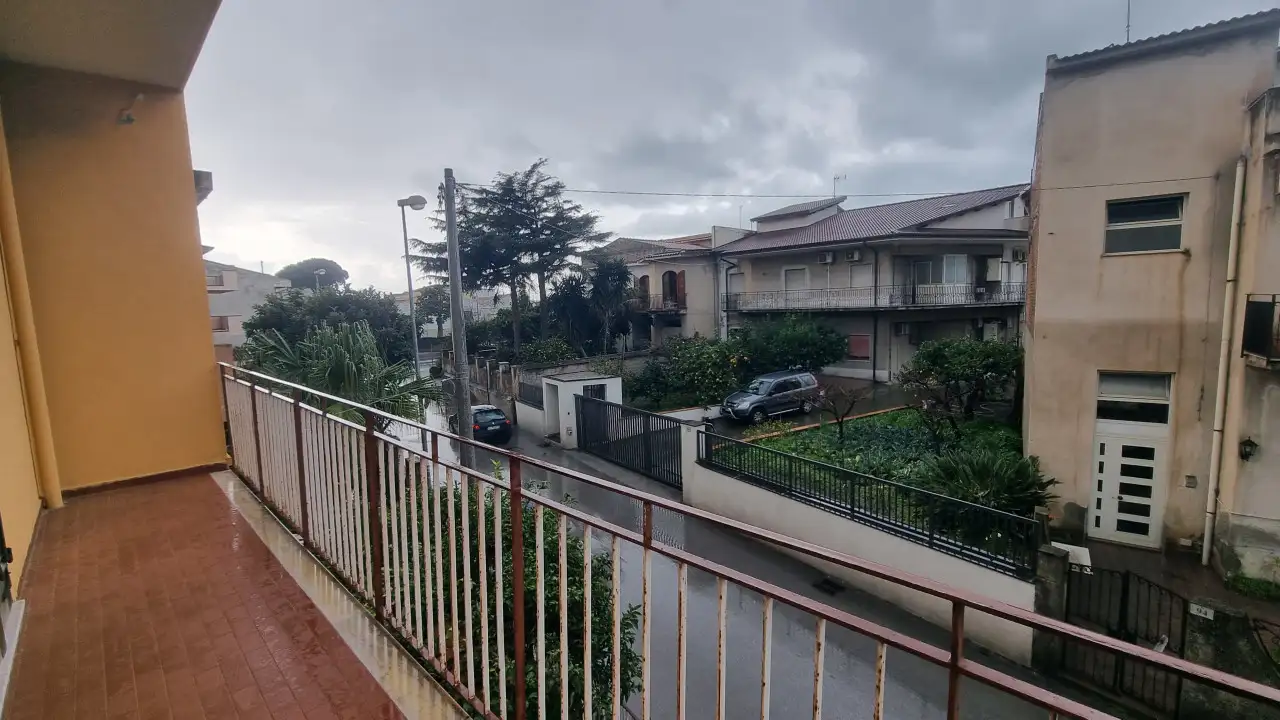 Palazzina - Image 33