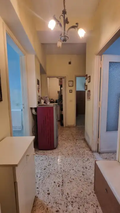 Palazzina - Image 31