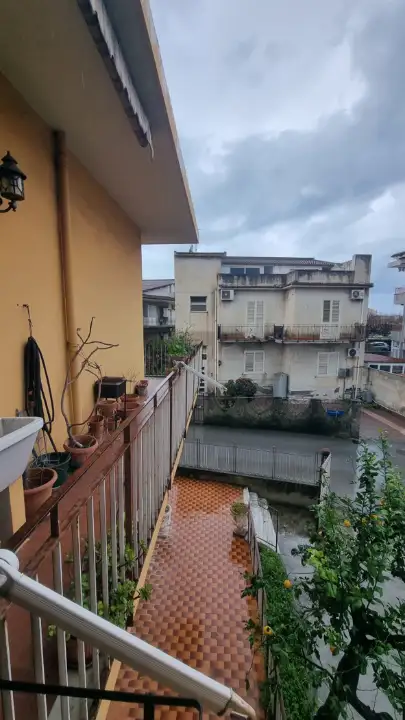 Palazzina - Image 35