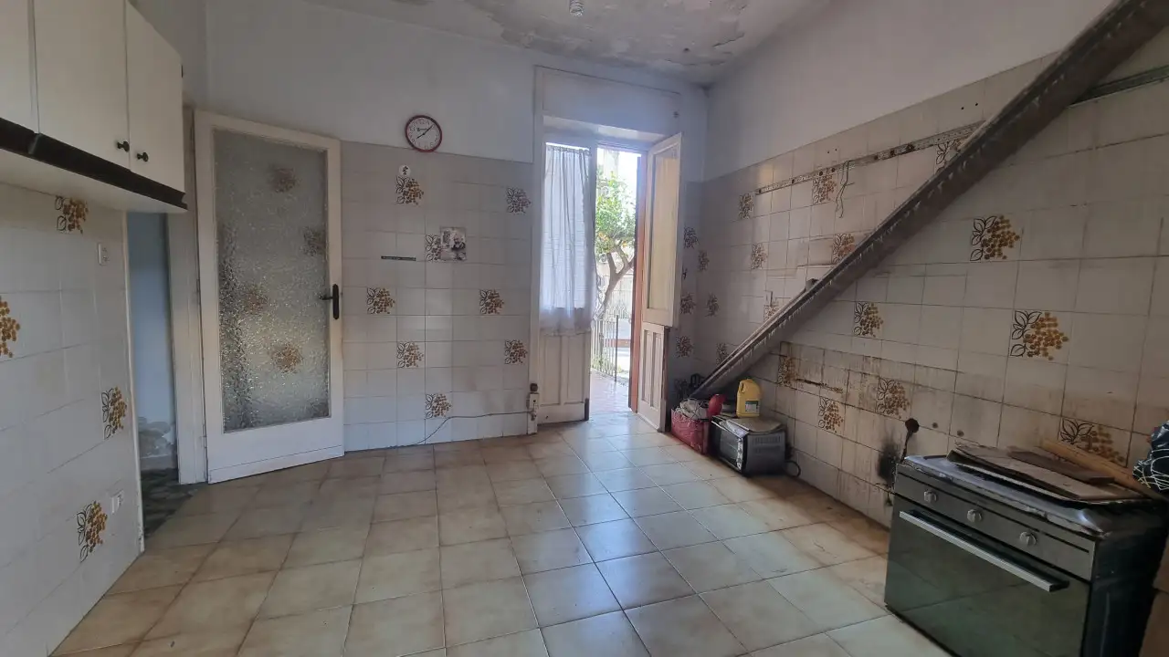 Appartamento - Image 16