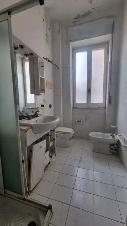 Appartamento - Image 18