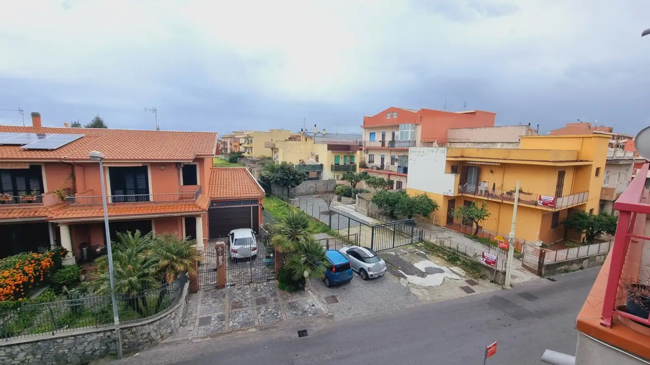 Appartamento - Image 9