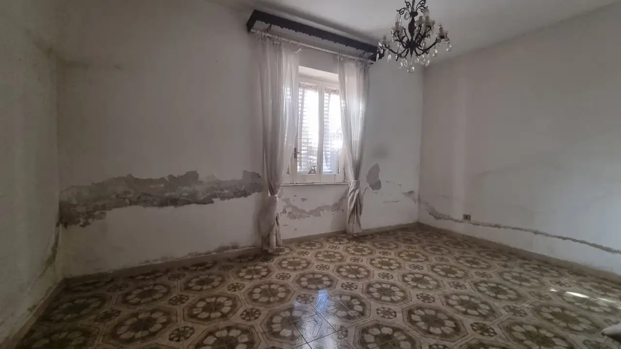 Appartamento - Image 11