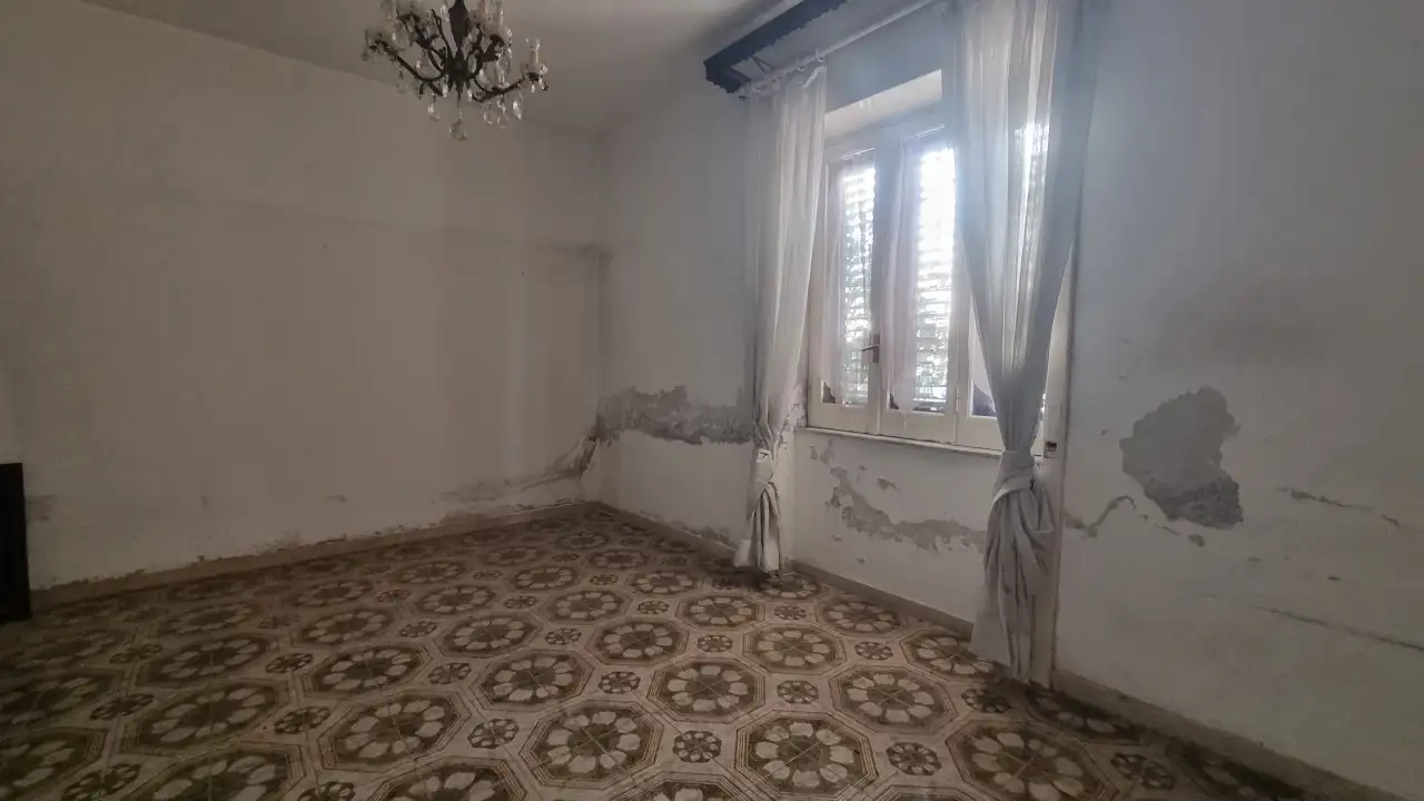 Appartamento - Image 12