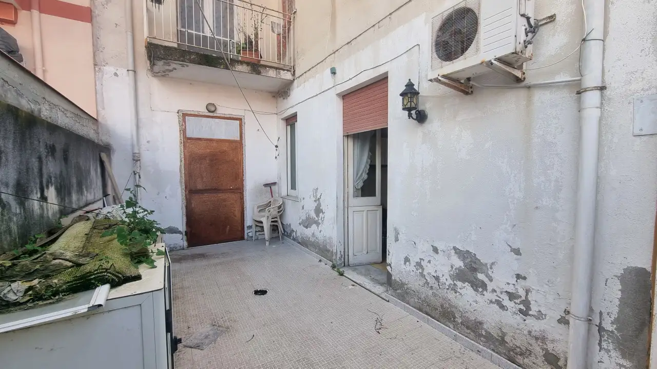 Appartamento - Image 19