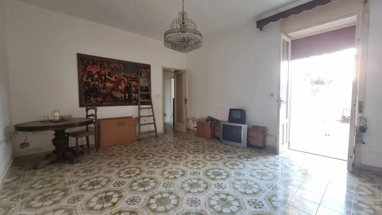 Appartamento - Image 13