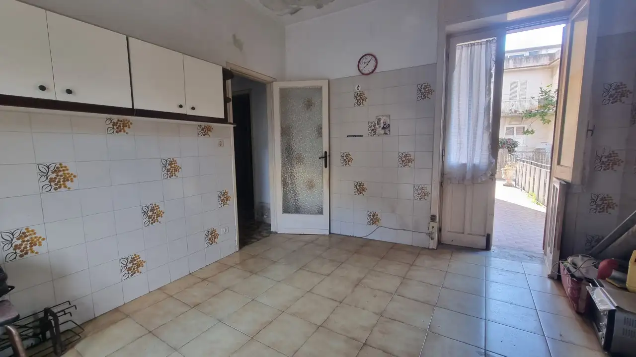 Appartamento - Image 17