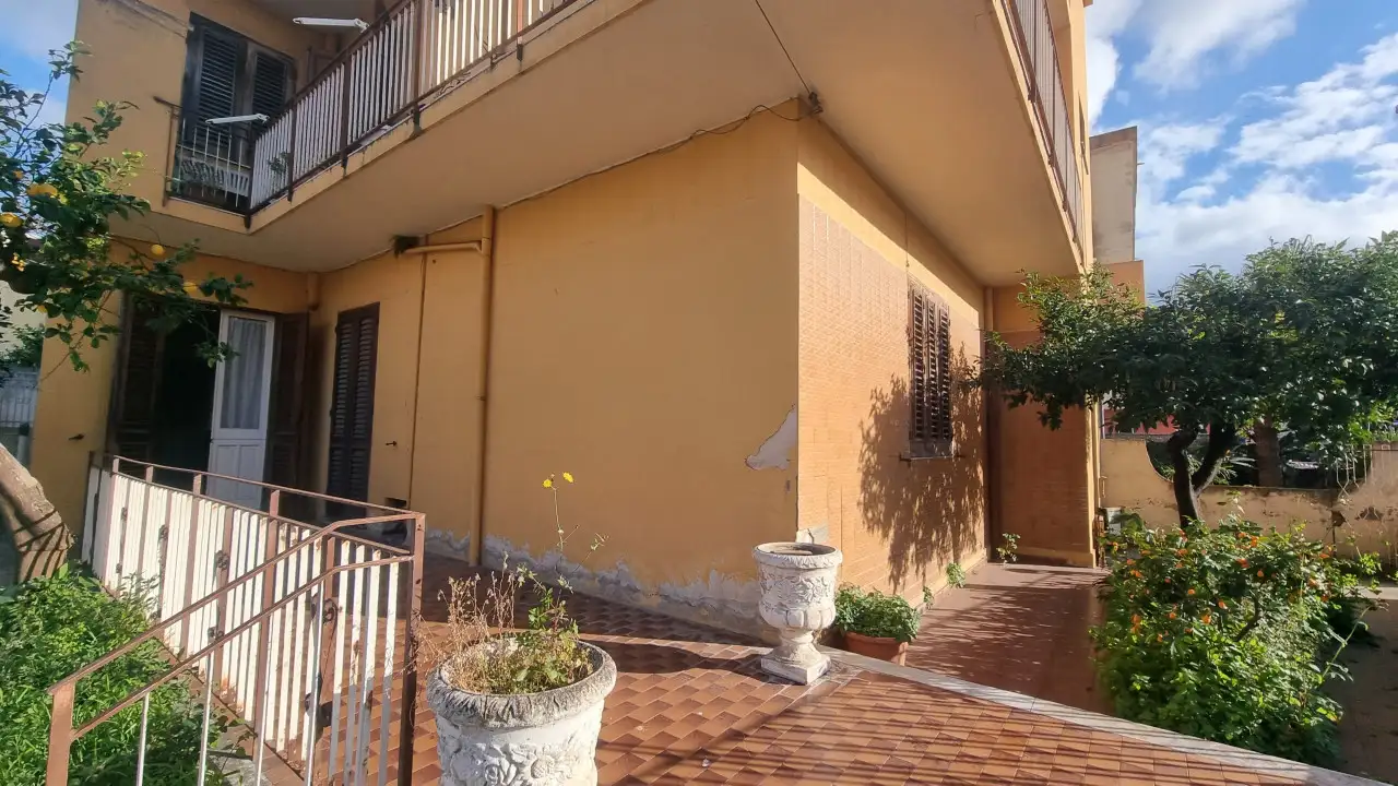 Appartamento - Image 1