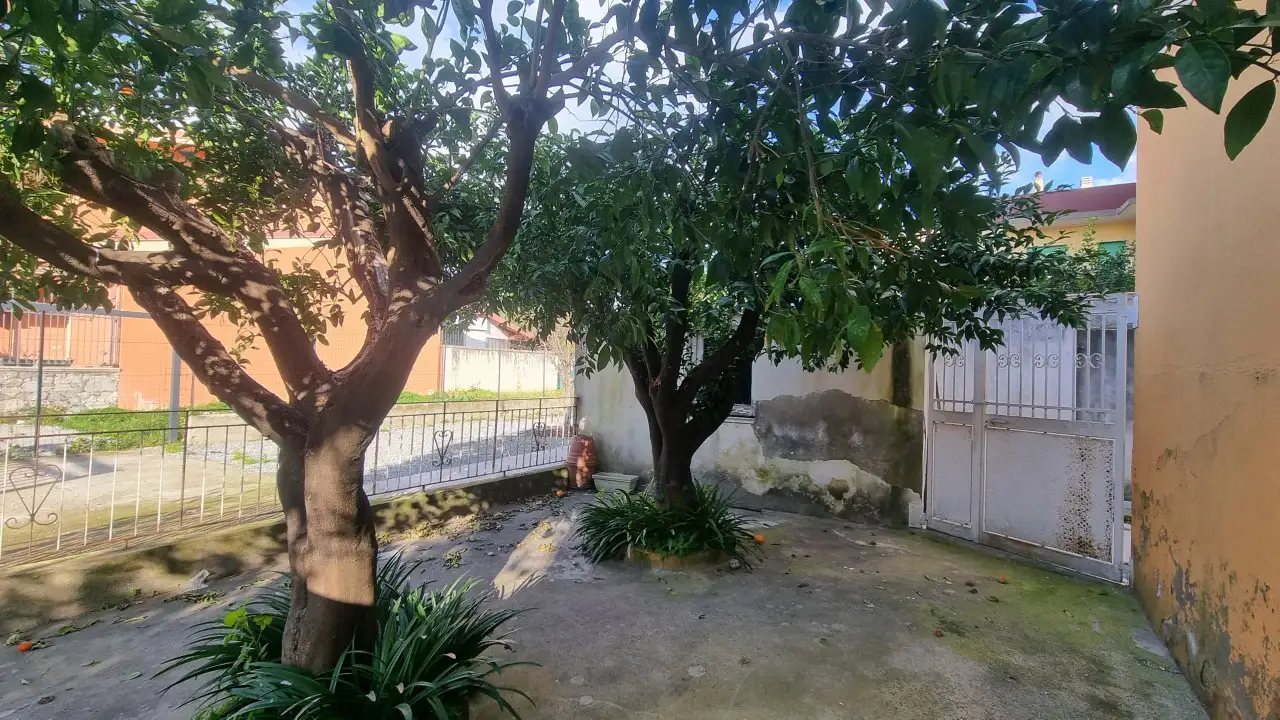 Appartamento - Image 6