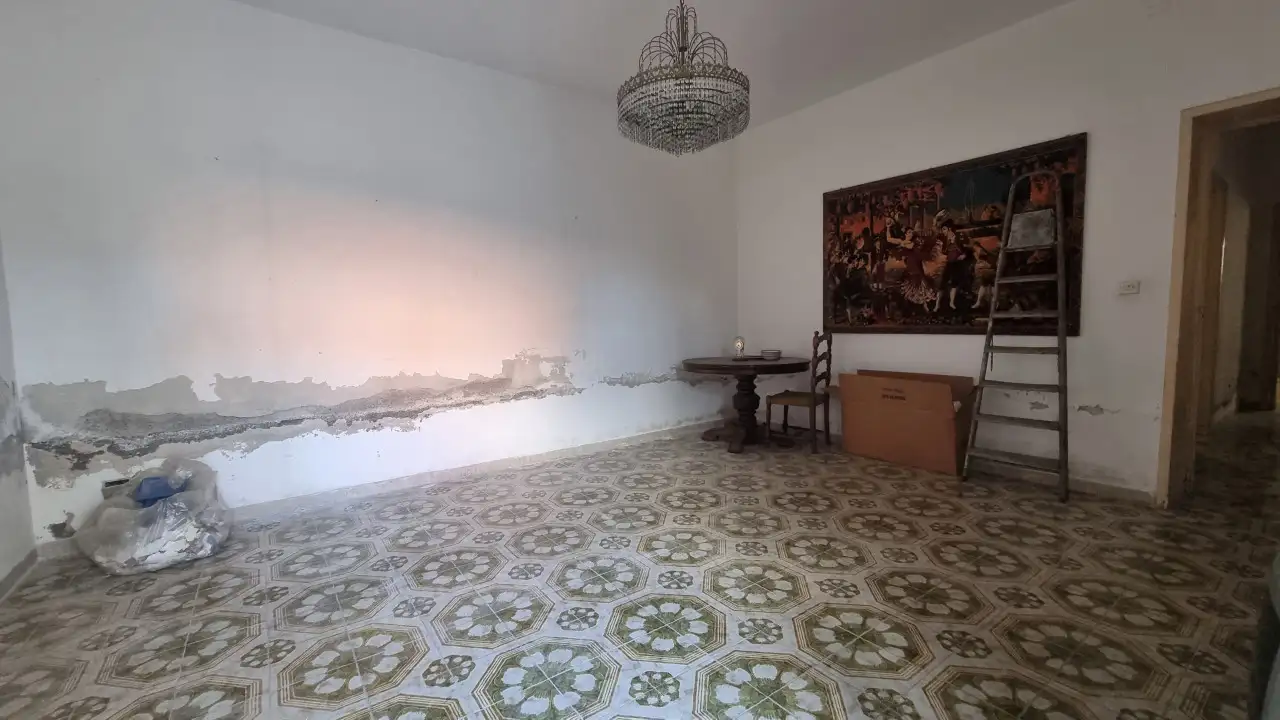 Appartamento - Image 10