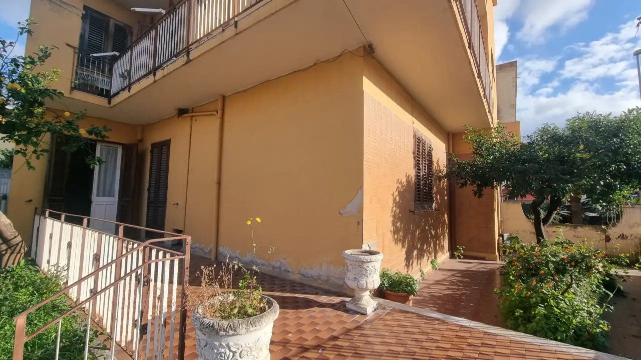 Appartamento - Image 8