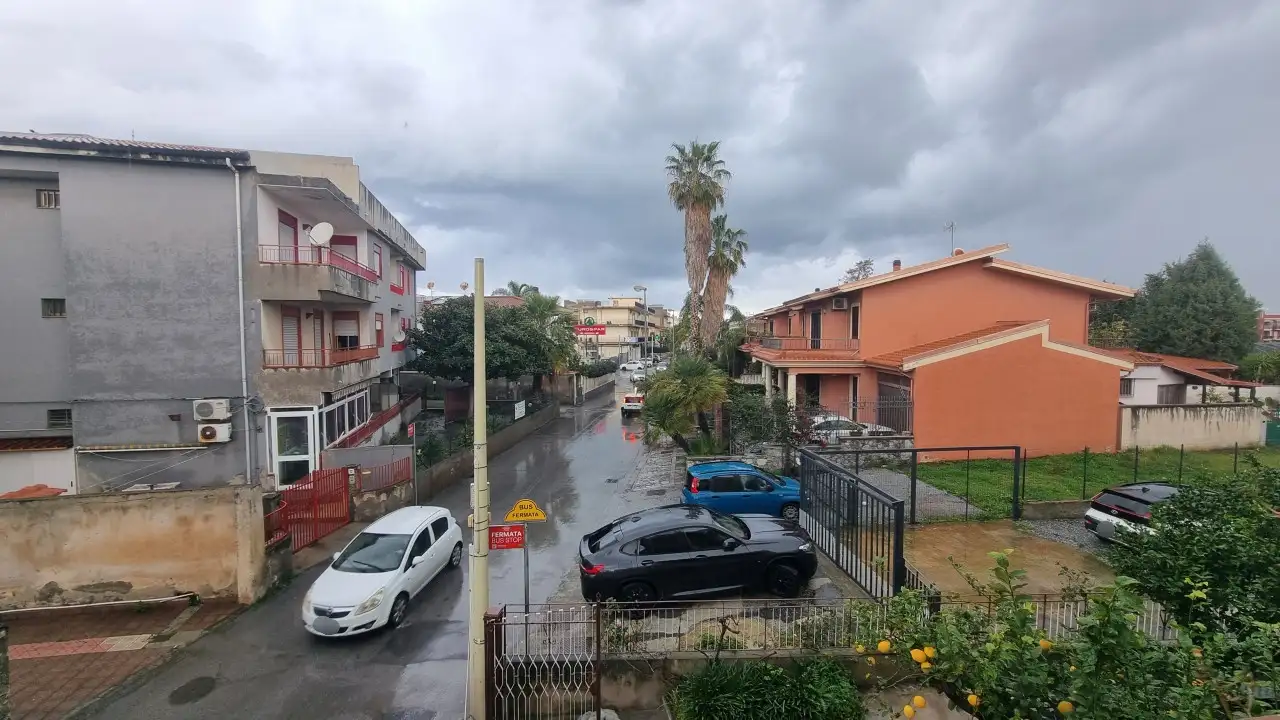 Appartamento - Image 19