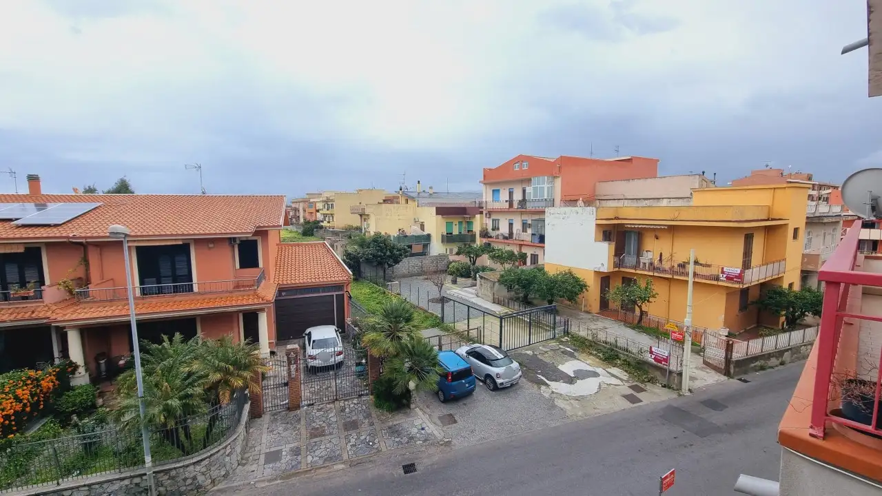 Appartamento - Image 21