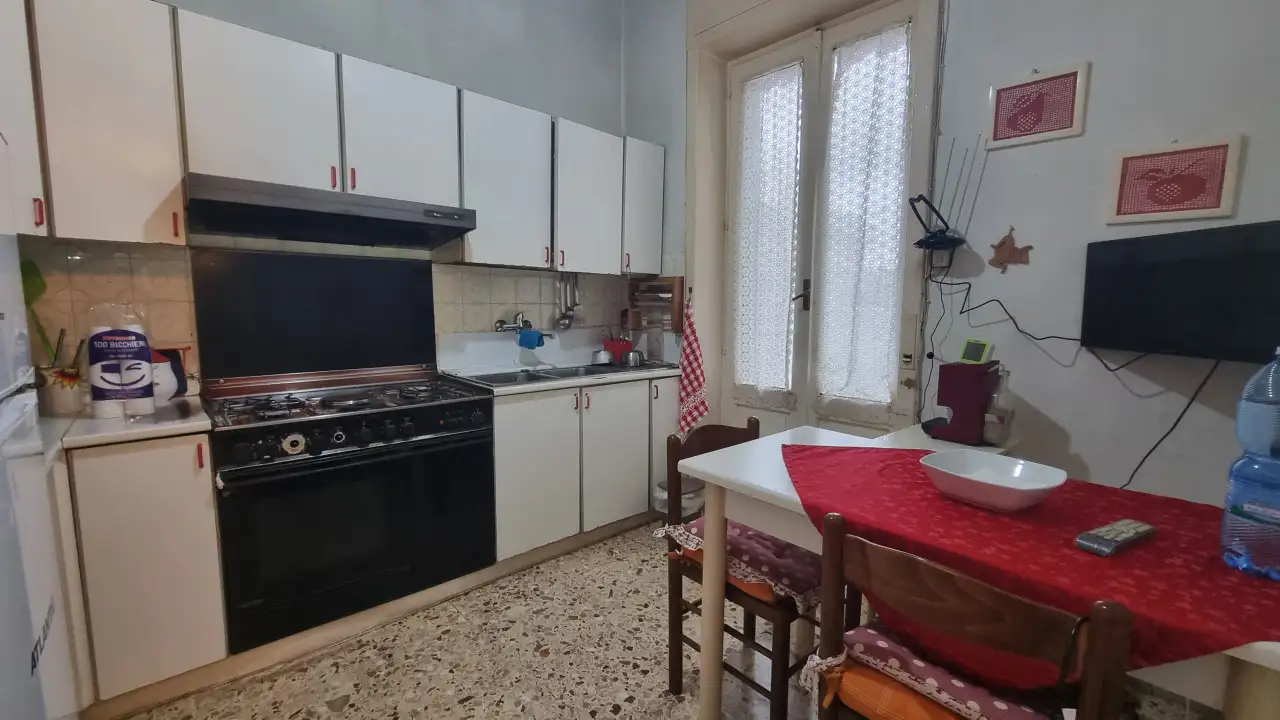 Appartamento - Image 14