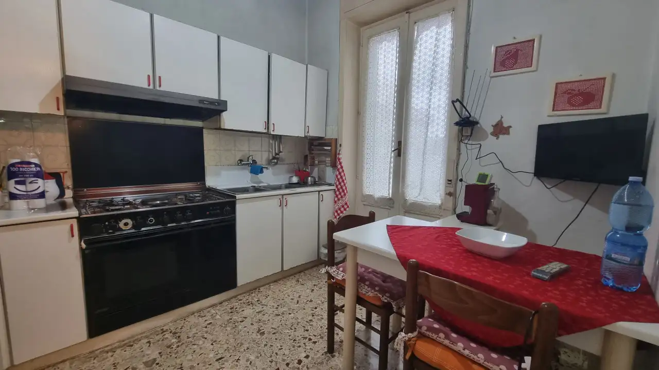 Appartamento - Image 15