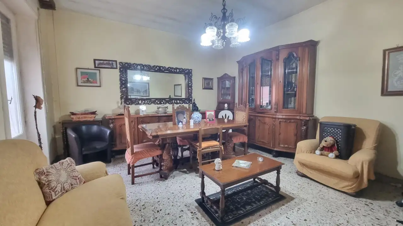 Appartamento - Image 6