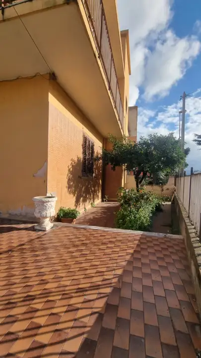 Appartamento - Image 4