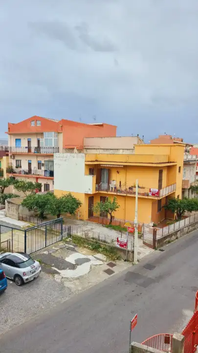 Appartamento - Image 1