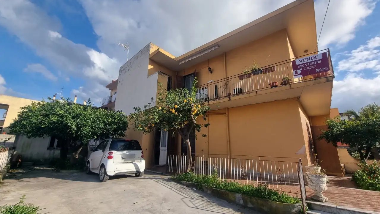 Appartamento - Image 2