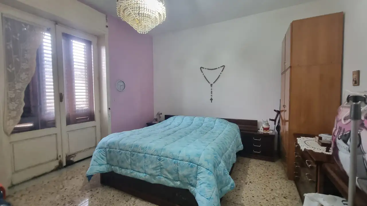 Appartamento - Image 11