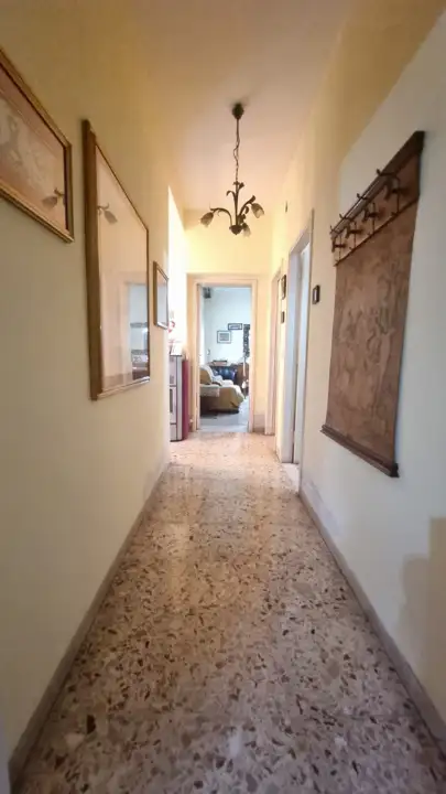 Appartamento - Image 10