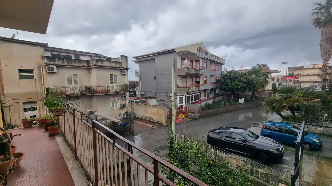 Appartamento - Image 17