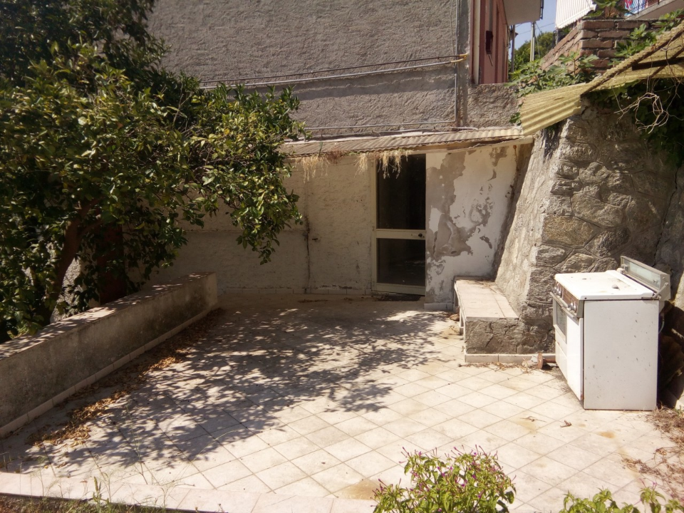 Appartamento - Image 3