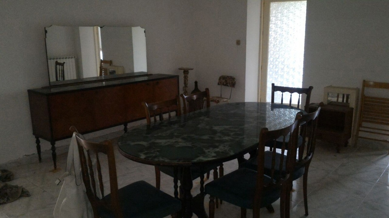 Appartamento - Image 5