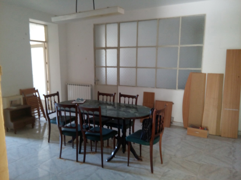 Appartamento - Image 10