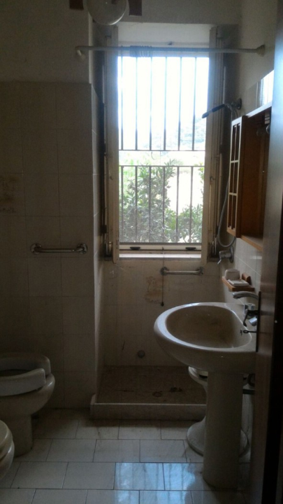 Appartamento - Image 7