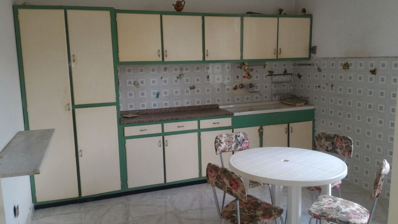 Appartamento - Image 6