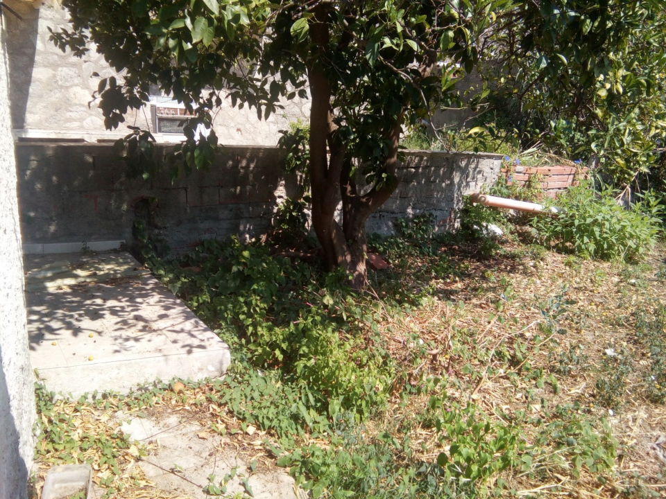 Appartamento - Image 11