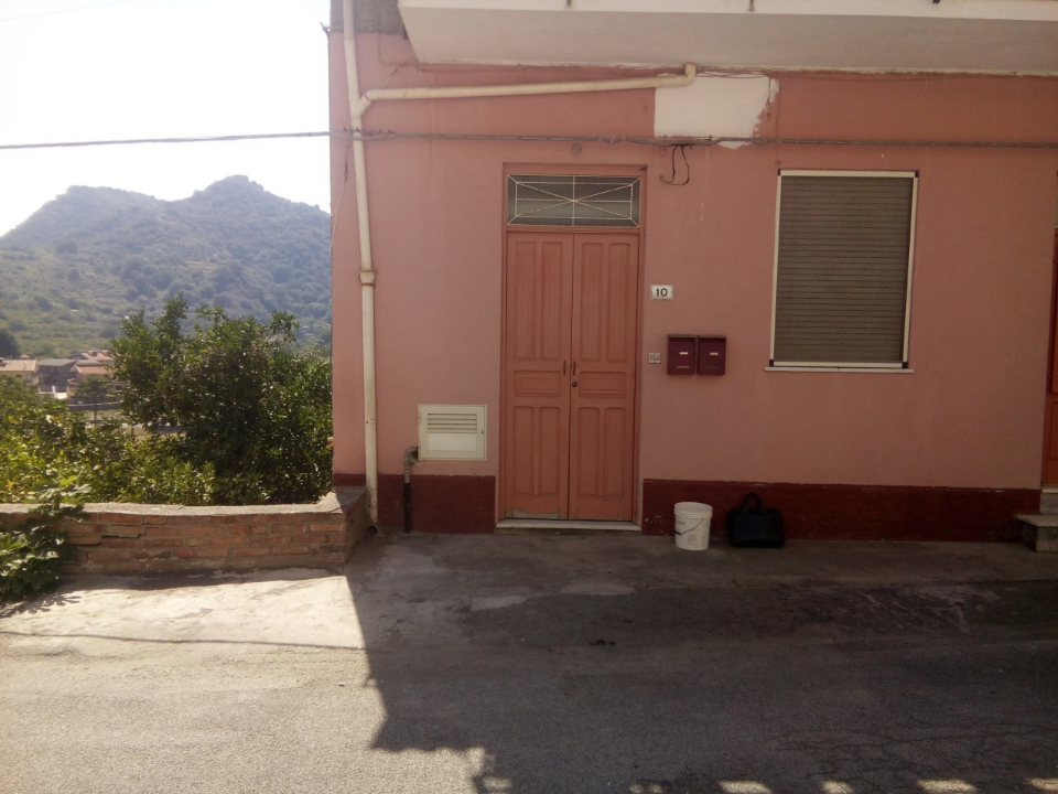 Appartamento - Image 13