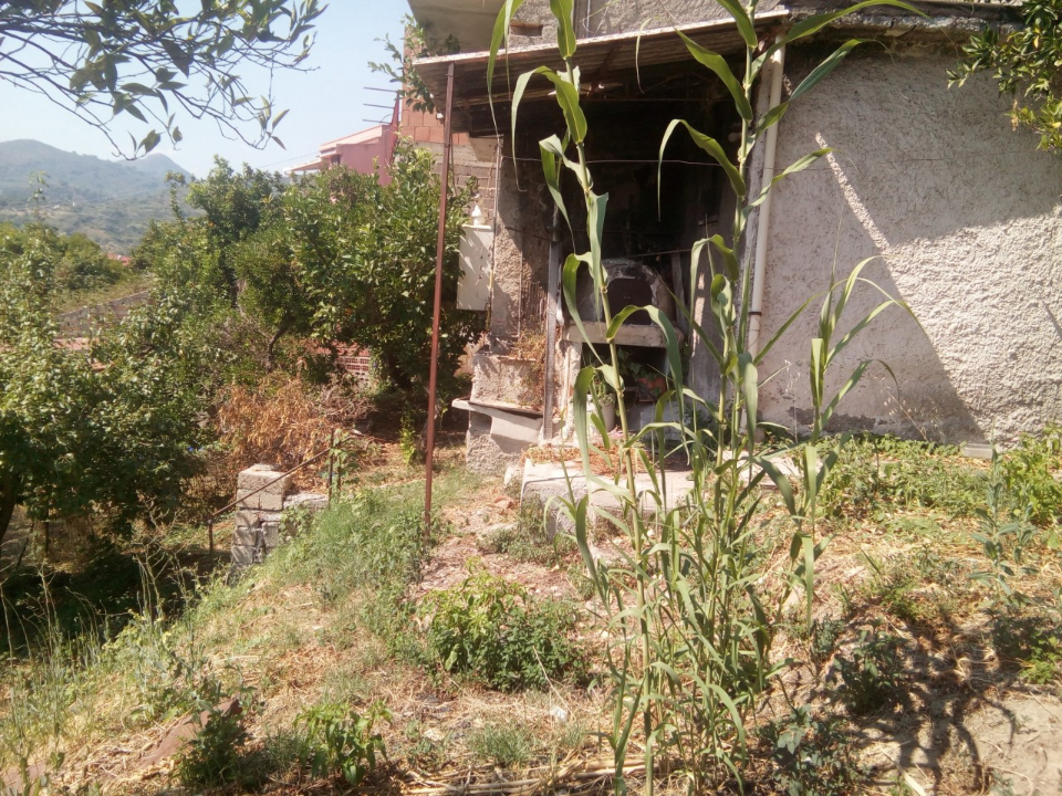 Appartamento - Image 12