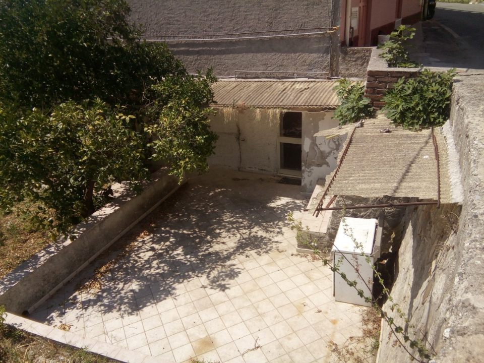 Appartamento - Image 2