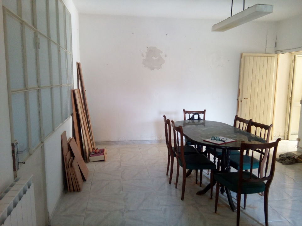 Appartamento - Image 9