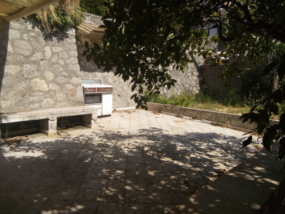 Appartamento - Image 4