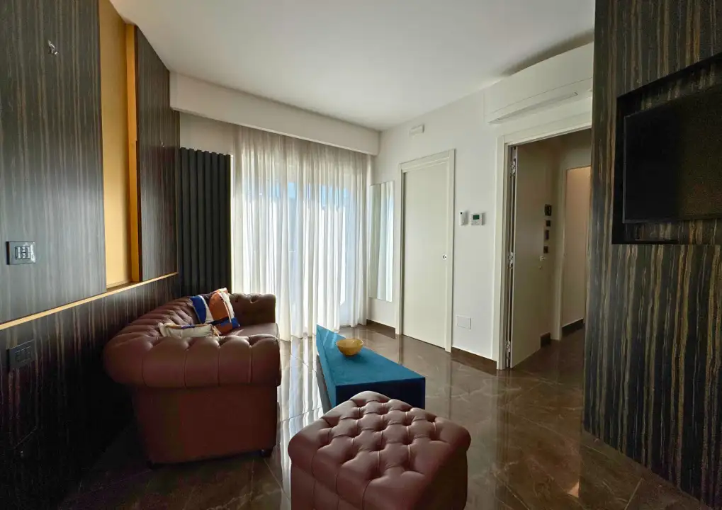 Appartamento - Image 4