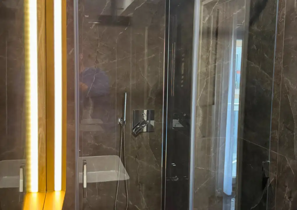 Appartamento - Image 24