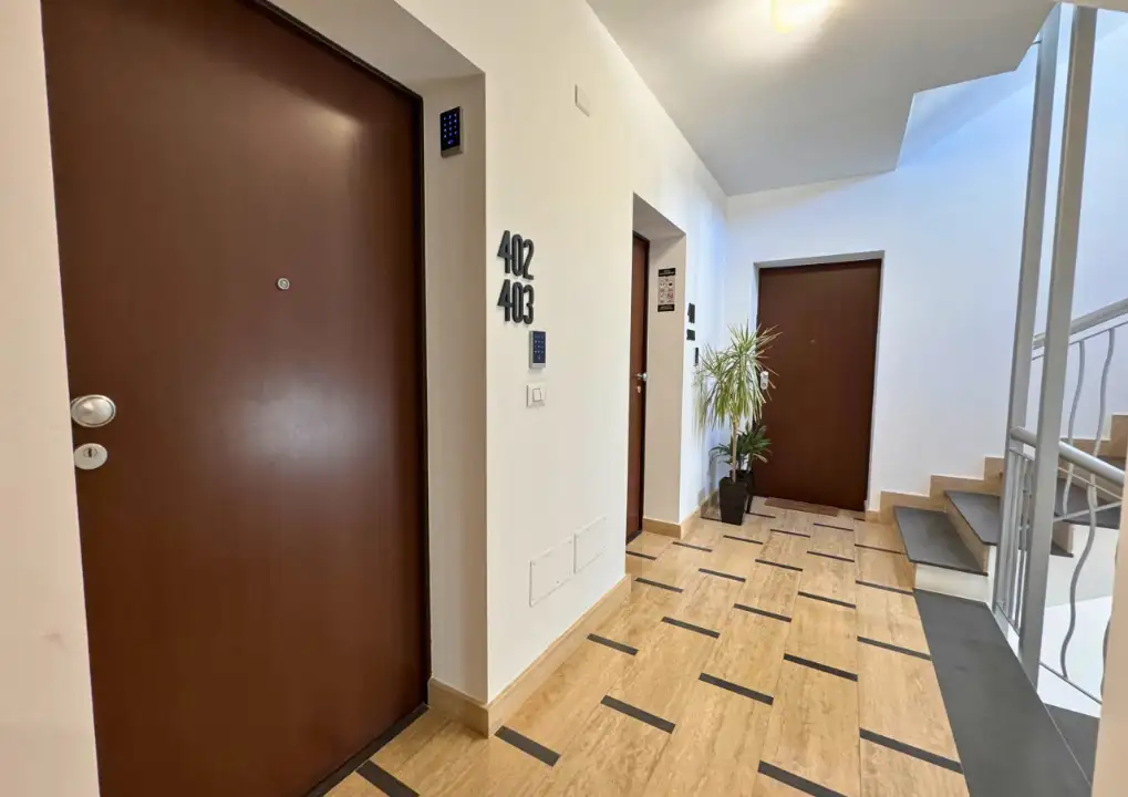 Appartamento - Image 32