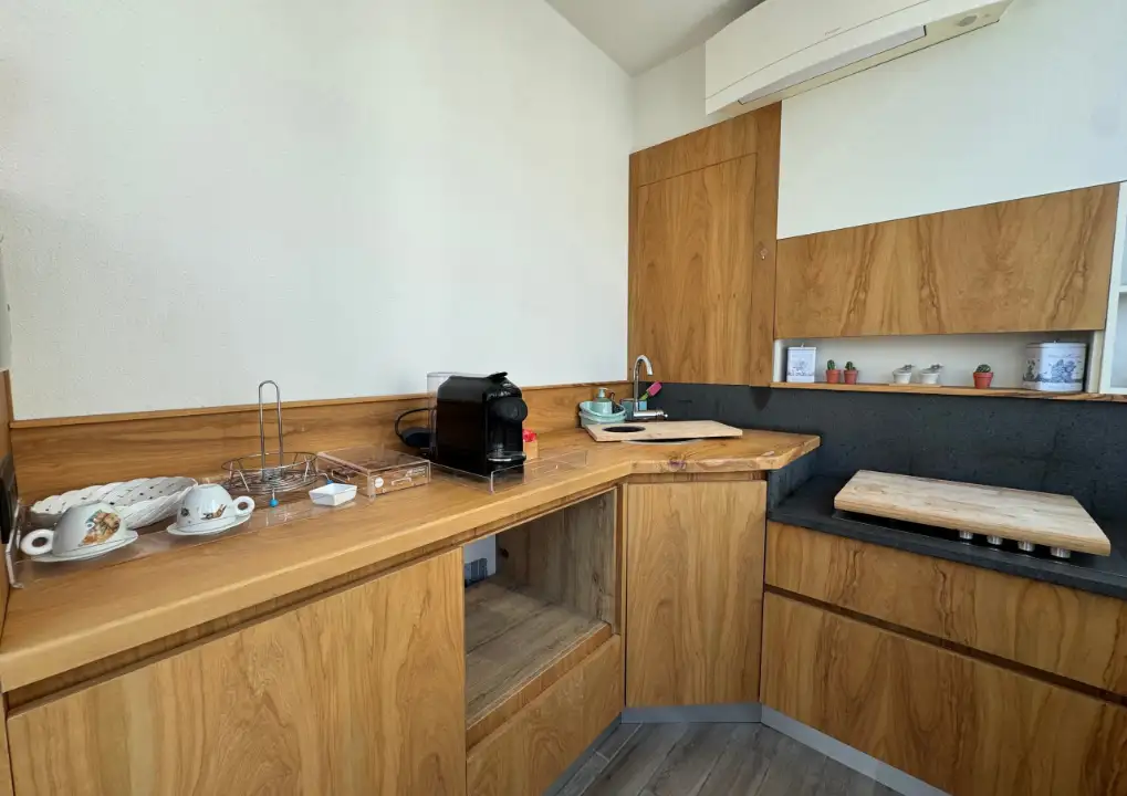 Appartamento - Image 6