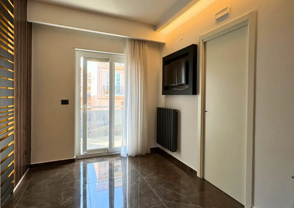 Appartamento - Image 18