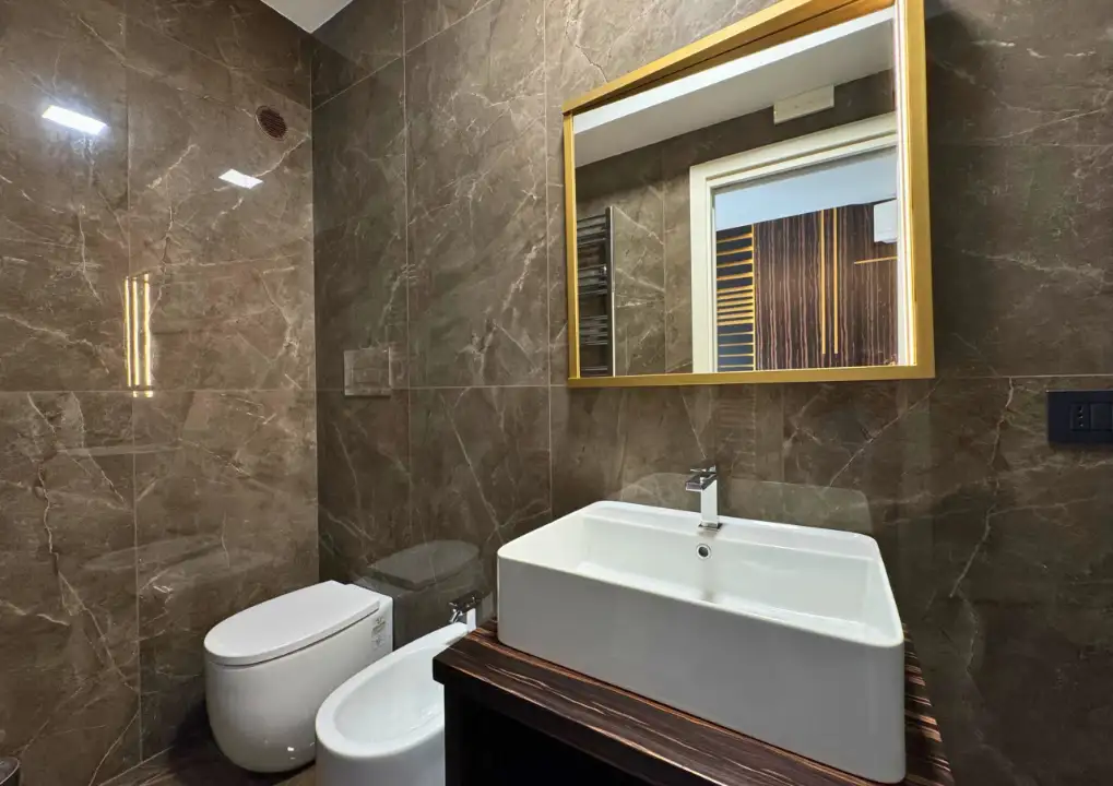 Appartamento - Image 23