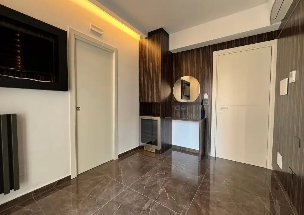 Appartamento - Image 20