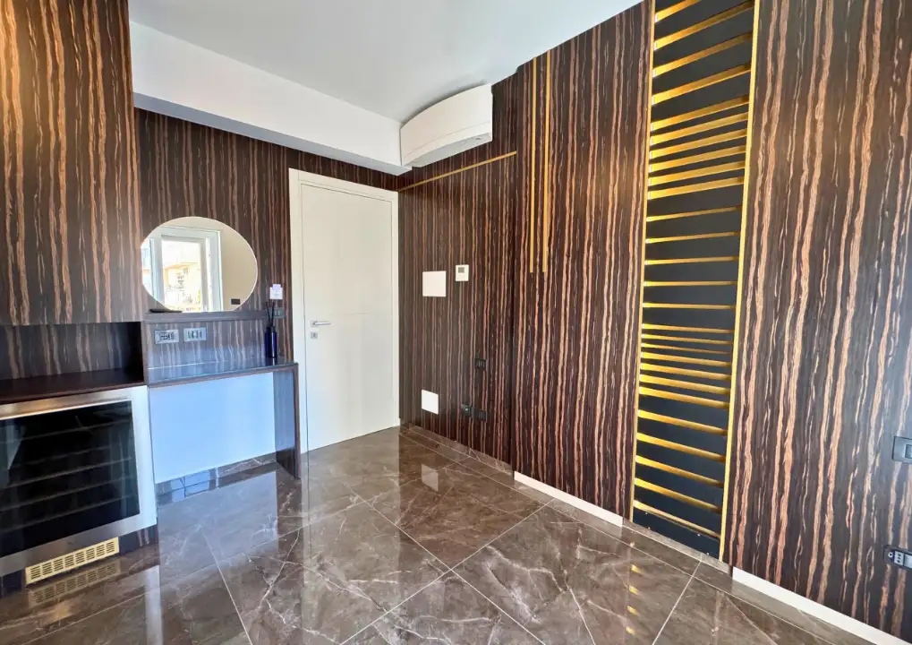 Appartamento - Image 22