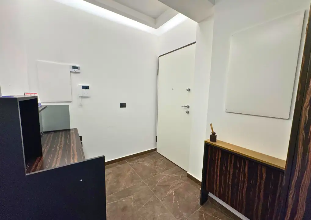 Appartamento - Image 27