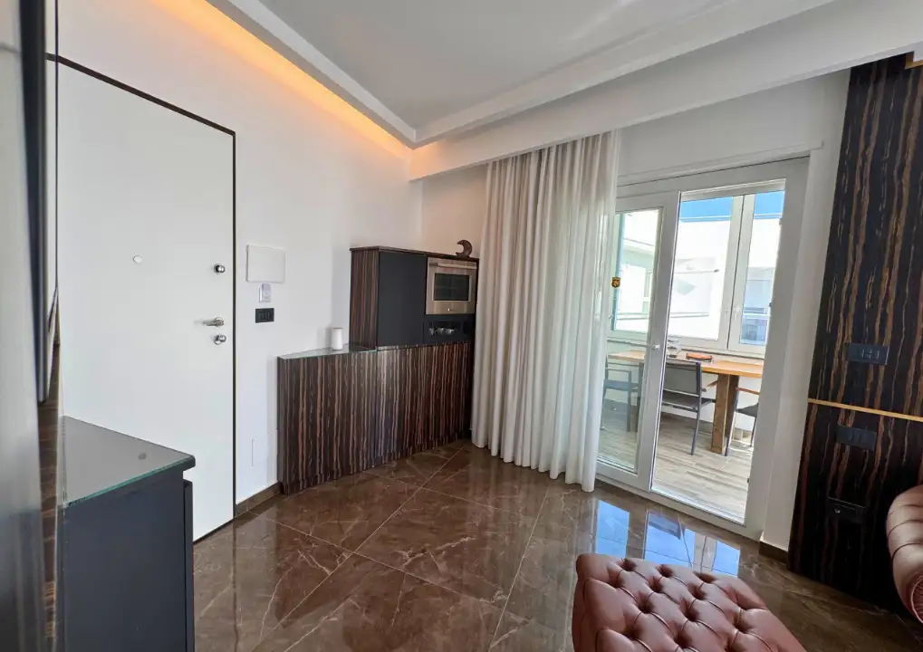 Appartamento - Image 3