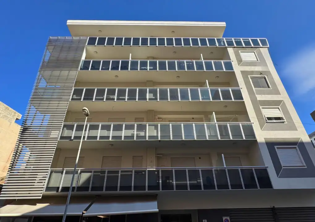 Appartamento - Image 36