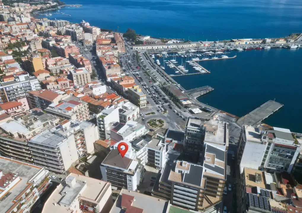 Appartamento - Image 38