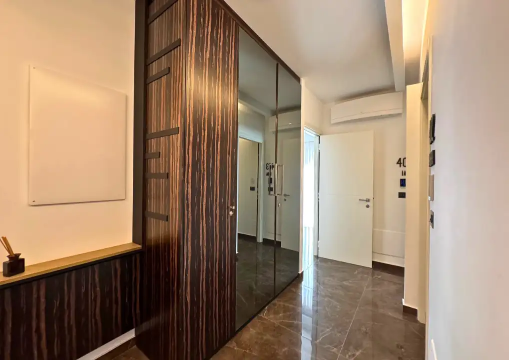 Appartamento - Image 30